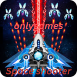 Space shooter