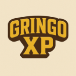 Gringo XP
