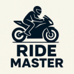Ride Master