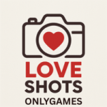 Love Shots