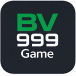 BV 999 Game