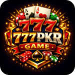 777 PKR Game