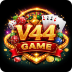 v44 Game