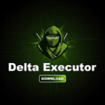 Delta Executor