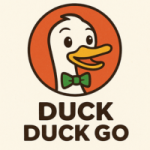Duck Duck Go