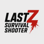 Last Z Survival Shooter