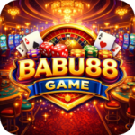 Babu88 Game