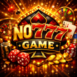 NO 777 game