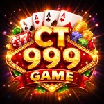 CT 777 Game
