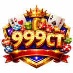 999Ct game