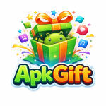 ApkGift Apk