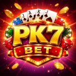 PK7 Bet game