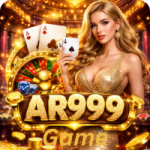 AR999 Game