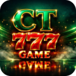 CT 777 Game